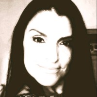 ClearAction Continuum Employee Rosa Zananiri's profile photo