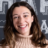 Celia Bertsch Email & Phone Number