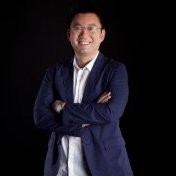 Sia Huat Pte Ltd Employee Sam Tai's profile photo