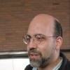 Michael Berta Email & Phone Number