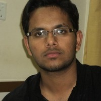 Abdul Liaqat Email & Phone Number