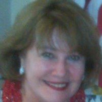 Dianne Cruze