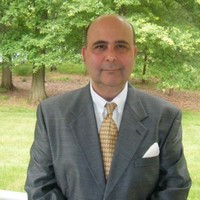John Lanzi Email & Phone Number