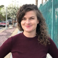 Katie Simon Email & Phone Number