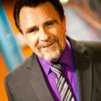 Overland Contracting Inc. Employee Bob Bucholz's profile photo