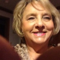 Henry County Public Schools Employee Wandaleen Adams's profile photo