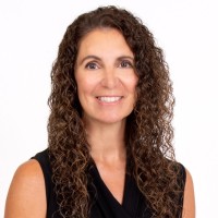 Sphere Real Estate Employee Tessa Costa's profile photo