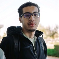 BrainerX Employee Marouane Falouti's profile photo