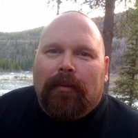 Jimmy Allen Email & Phone Number