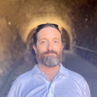 EDUCADRE Employee Matthieu Picano's profile photo