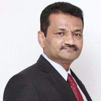 Chirag Patel Email