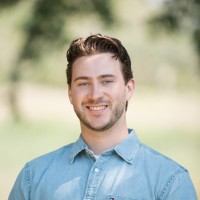 Payva (Formerly myAbundant) Employee Elliot C.'s profile photo