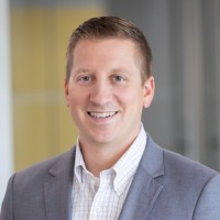Will Kane Email & Phone Number
