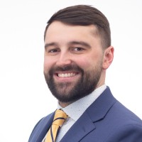 Counsilman-Hunsaker Employee Cole Henry's profile photo