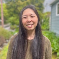 Copia Employee Mimi W.'s profile photo