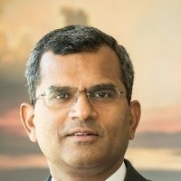 Ramesh D Email & Phone Number