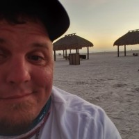 Derek Jordan Email & Phone Number