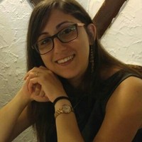 Sally Golan's profile photo