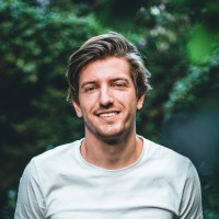 Kertos Employee Matthias Lehner's profile photo