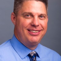 Pension Strategies, LLC Employee Erpa Brian A. Wohrle's profile photo
