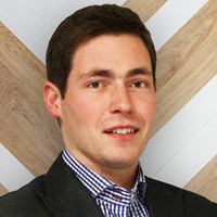 Abco | Commercial Cleaning Products, Equipment & Solutions Employee Marvin Johnson's profile photo