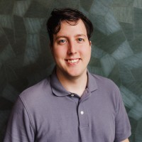Liam McFadden Email & Phone Number