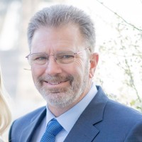 Cedar Fair Entertainment Company Employee Dwight Driskill's profile photo