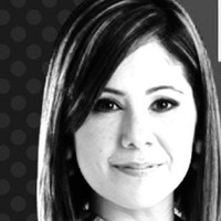 Marianna Gómez Dávila Email