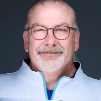 DelSea Consulting, LLC Employee Thomas Stowell's profile photo