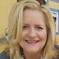 Beth Hydrick Email & Phone Number