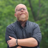 Aaron Chambers Email & Phone Number