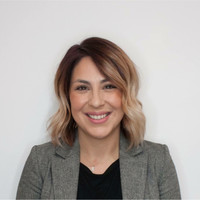 Cassandra Perez Email & Phone Number