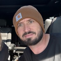 Southeast Shell Employee Dustin Raney's profile photo