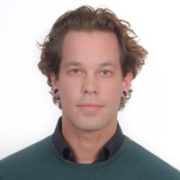 Sandro Kulas's profile photo