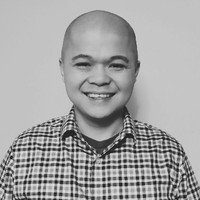 Aloysius Sychangco Email