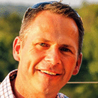 Nucor Insulated Panel Group Employee Craig Wastell's profile photo