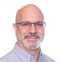 Richard Timpone