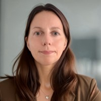 Swan Hellenic Limited Employee Claudia Resta's profile photo
