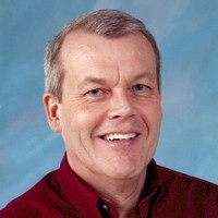 Rosetta Technologies Corporation Employee Matthias Regelsberger's profile photo