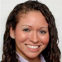 Rachael Williams Email & Phone Number