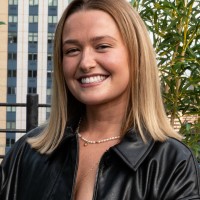 Allison MacDougall's profile photo