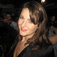 Burberry Employee Lisa Blakeley's profile photo