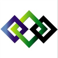 Parkhome Modular Units Employee Aldridge Bruce's profile photo