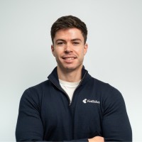 Rob Perry Email & Phone Number