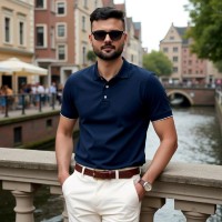 Xobin Employee Aman Tiwari's profile photo
