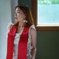 Jobright.ai Employee Linda Liu's profile photo