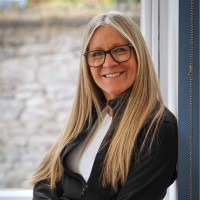 Mazaru Employee Susie Lealan's profile photo