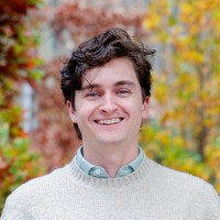 Sam Hall Email & Phone Number