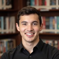 CoreTx Inc. Employee Mason Rand's profile photo