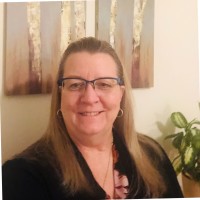 Lori Palmer Email & Phone Number